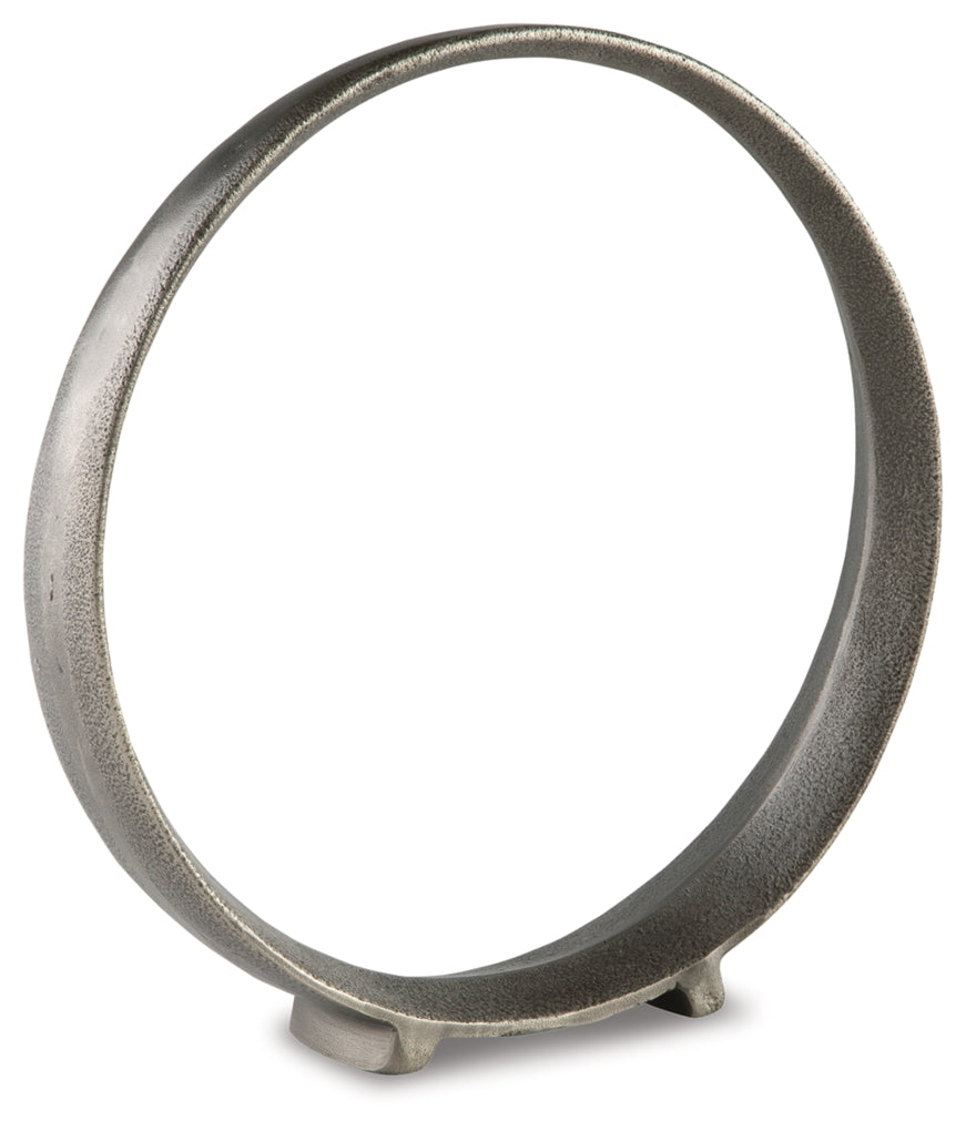 Ryandale Sculpture (2/CS)