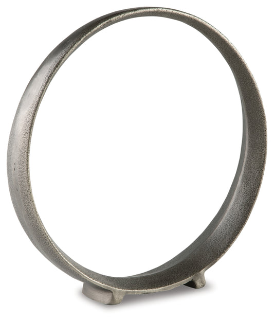 Ryandale Sculpture (2/CS)