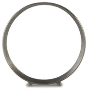 Ryandale Sculpture (2/CS)