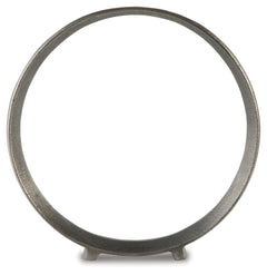 Ryandale Sculpture (2/CS)