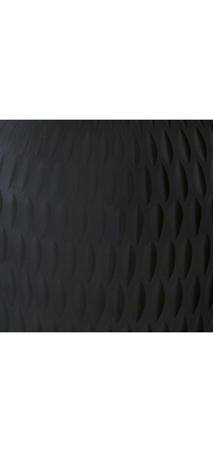 Etney Vase