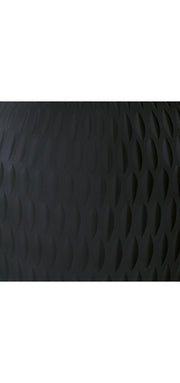 Etney Vase