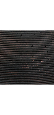 Hannela Vase