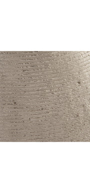 Hannela Vase
