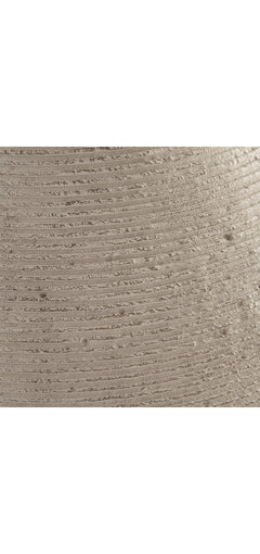Hannela Vase
