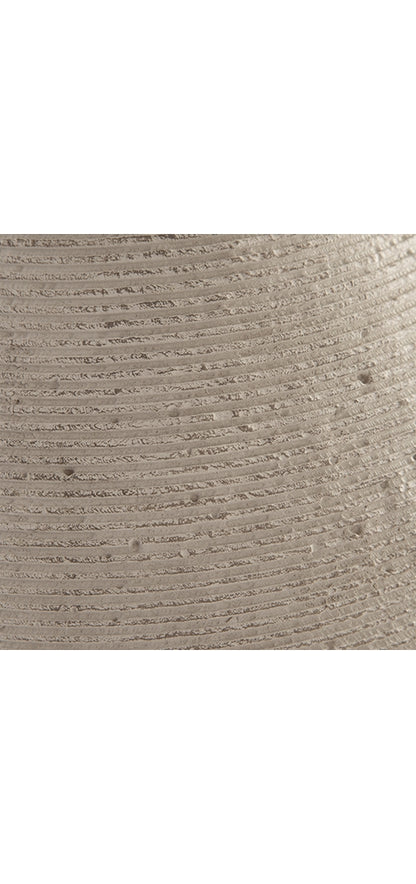 Hannela Vase