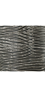 Fynn Vase