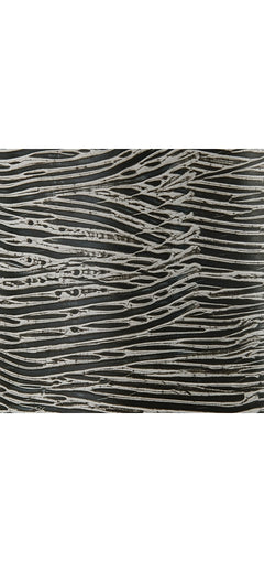 Fynn Vase