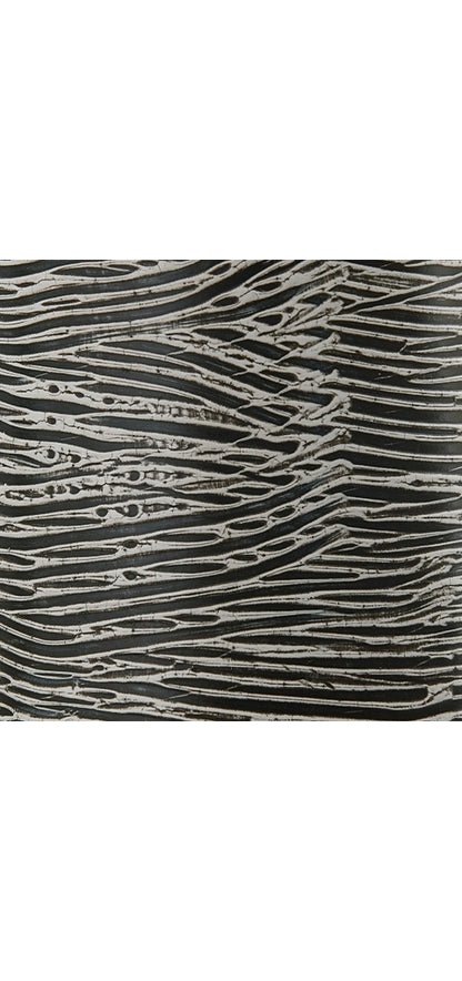 Fynn Vase