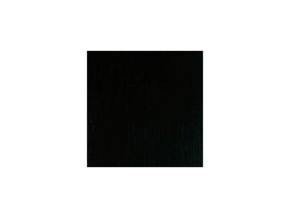 Briana Small Lantern