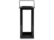 Linterna pequeña Briana