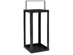 Briana Lantern