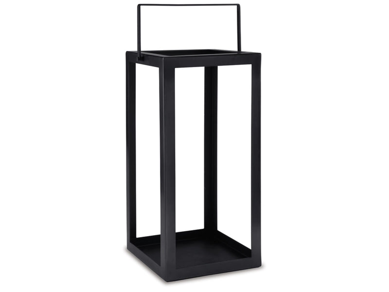 Briana Lantern