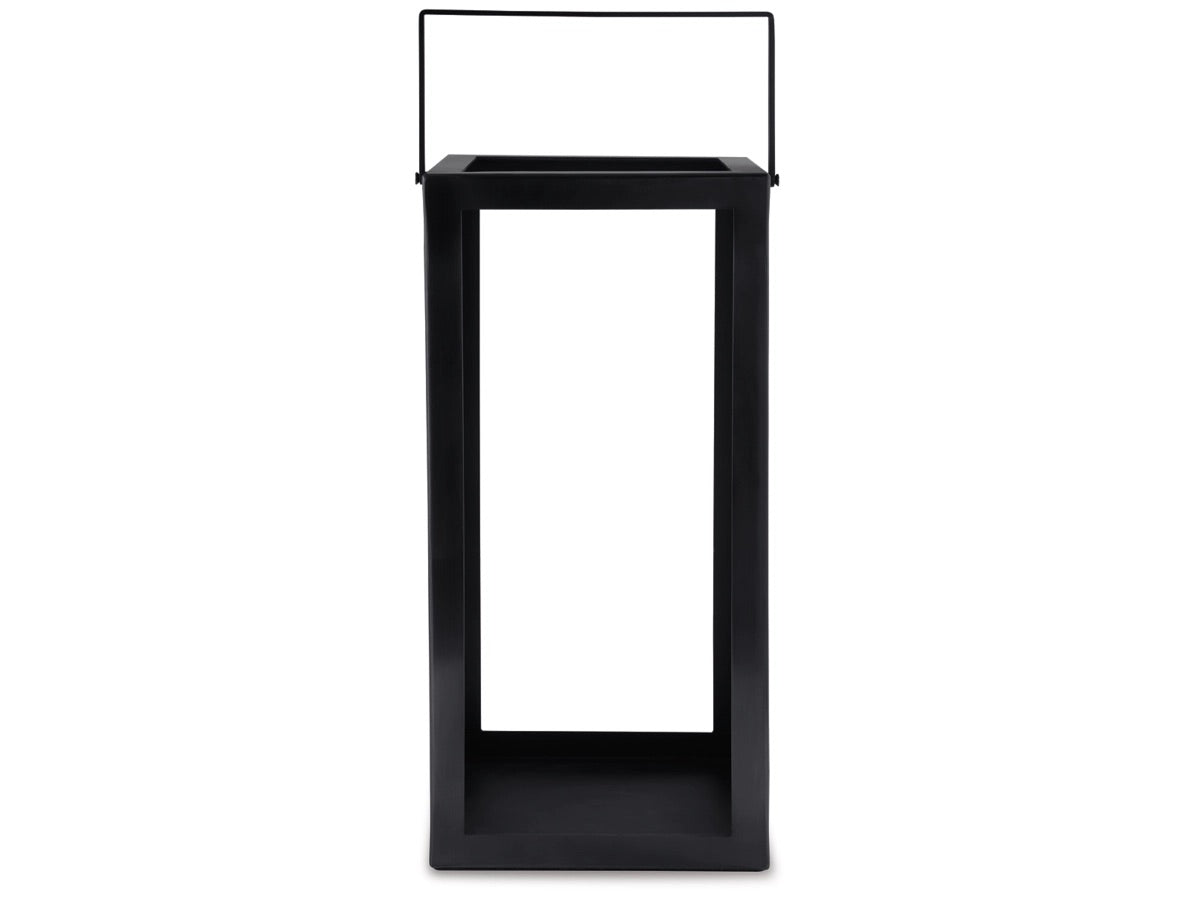 Briana Lantern