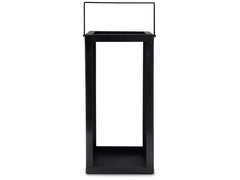 Briana Lantern