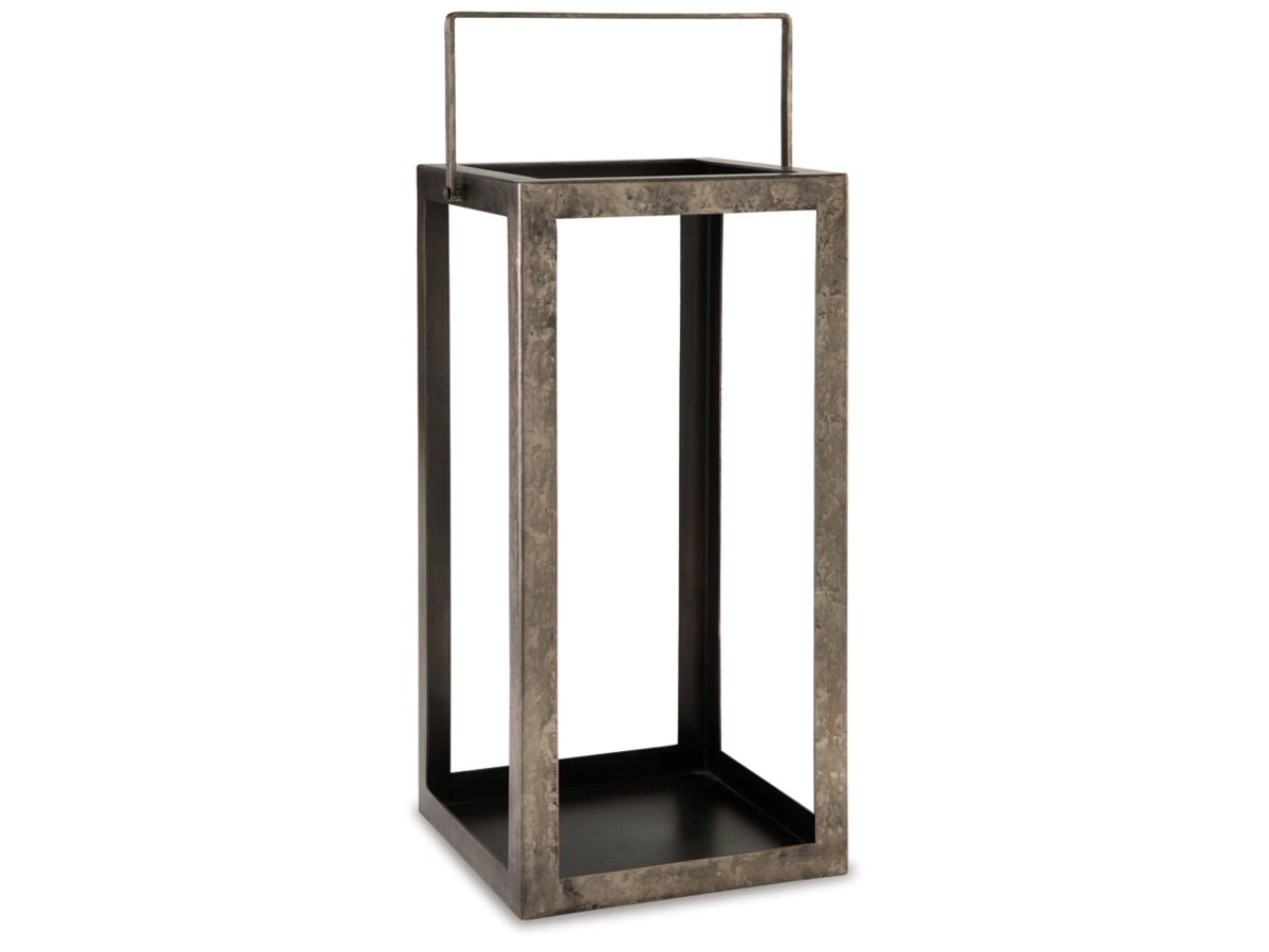 Briana Accent Lantern