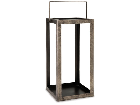 Briana Accent Lantern