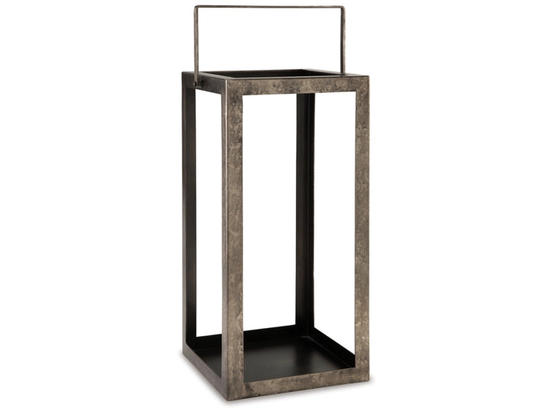 Briana Accent Lantern