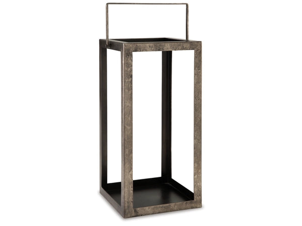 Briana Accent Lantern