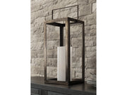 Briana Lantern