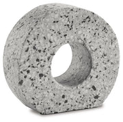 Setehen Cement Sculpture