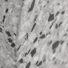 Setehen Cement Sculpture