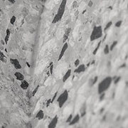 Setehen Cement Sculpture