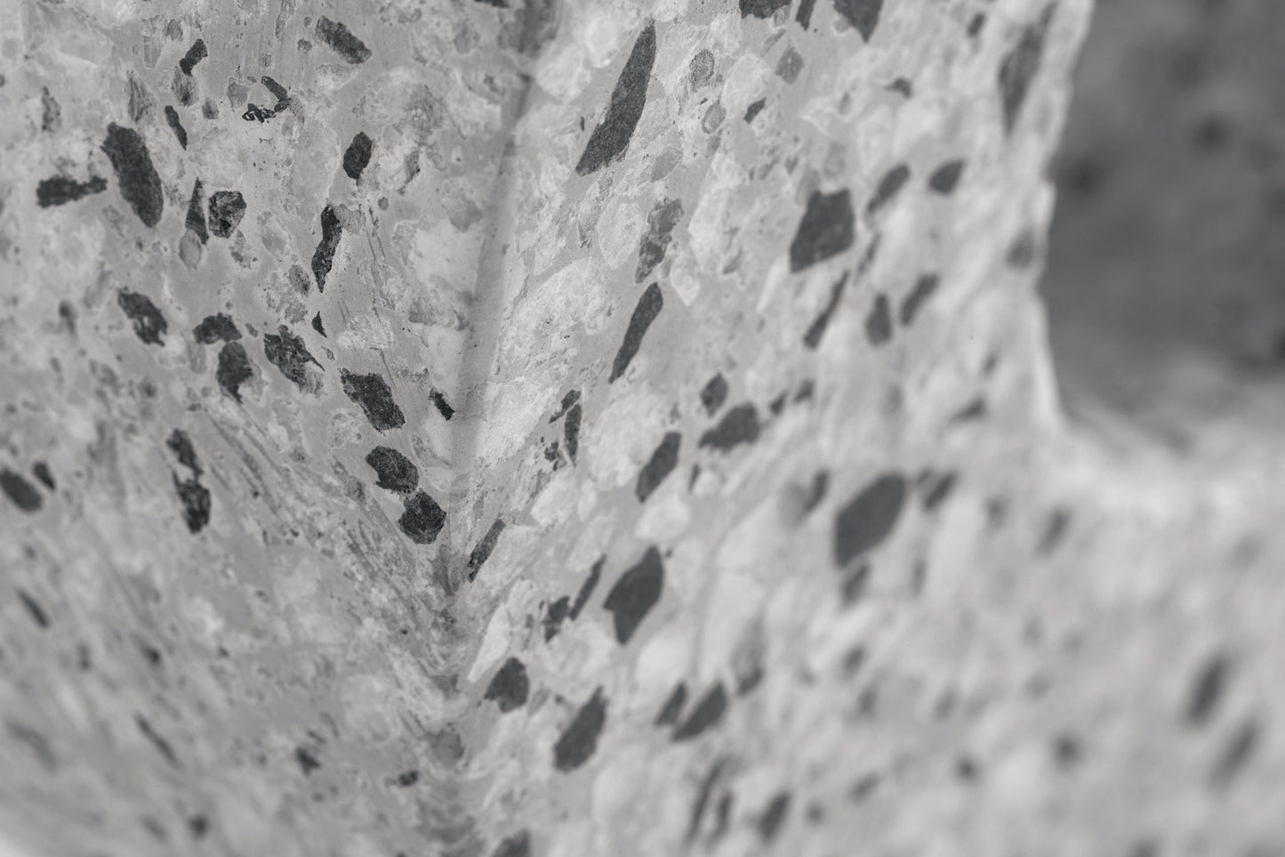 Setehen Cement Sculpture