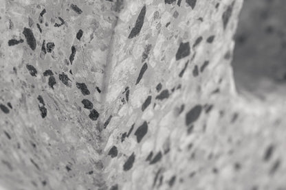 Setehen Cement Sculpture