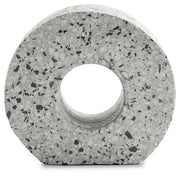 Setehen Cement Sculpture