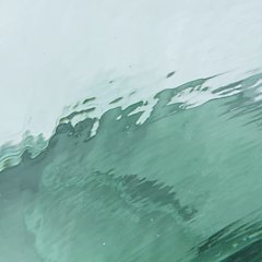 Jarrón Taylow (juego de 3)