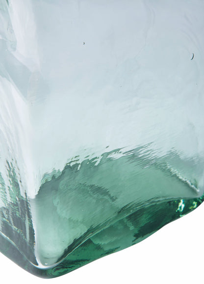 Jarrón Taylow (juego de 3)