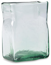 Taylow Vase (3/CS)