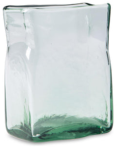 Taylow Vase (3/CS)