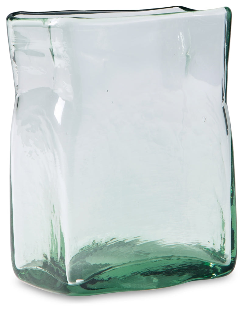 Taylow Vase (3/CS)