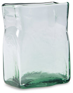 Taylow Vase (3/CS)