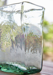 Taylow Vase (3/CS)