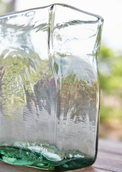 Taylow Vase (3/CS)