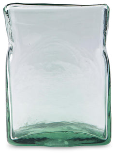 Taylow Vase (3/CS)