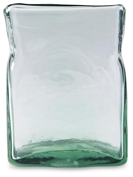 Taylow Vase (3/CS)