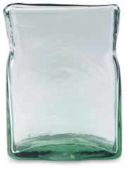 Taylow Vase (3/CS)