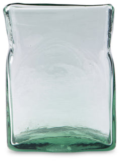 Taylow Vase (3/CS)