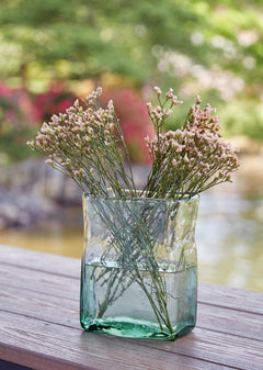 Taylow Vase (3/CS)