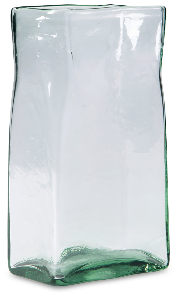 Taylow Vase (3/CS)