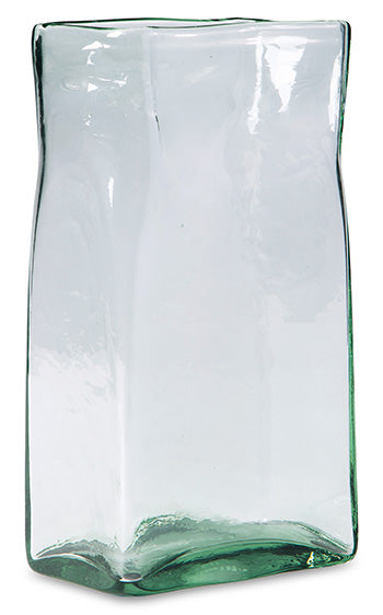 Jarrón Taylow (juego de 3)