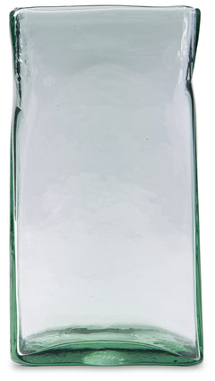 Taylow Vase (3/CS)