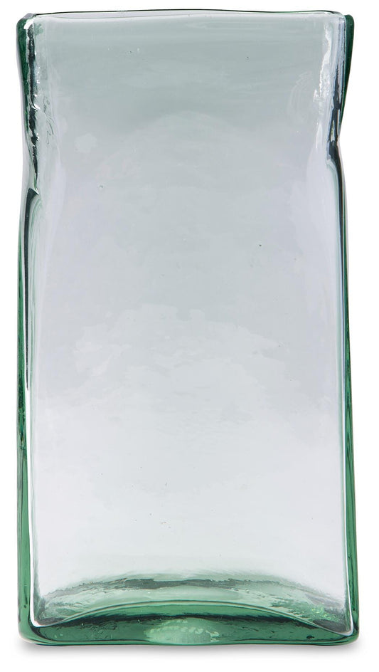 Taylow Vase (3/CS)