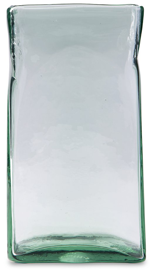 Jarrón Taylow (juego de 3)