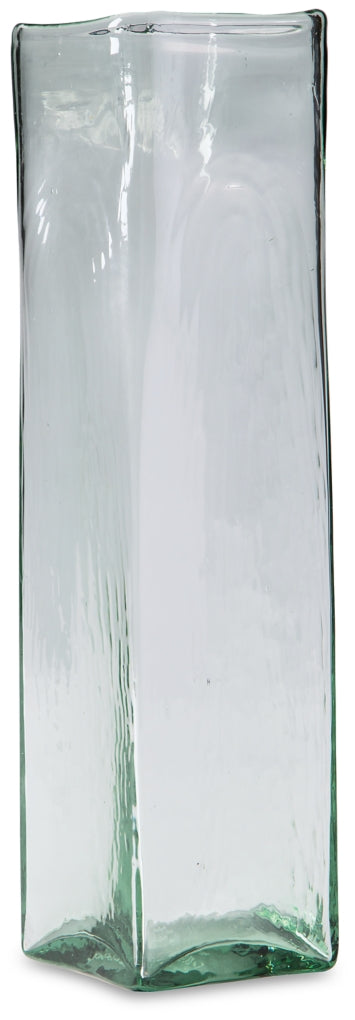 Taylow Vase (3/CS)