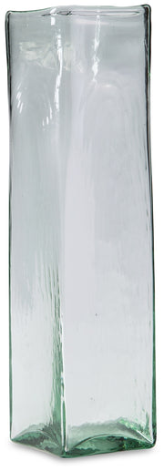 Taylow Vase (3/CS)
